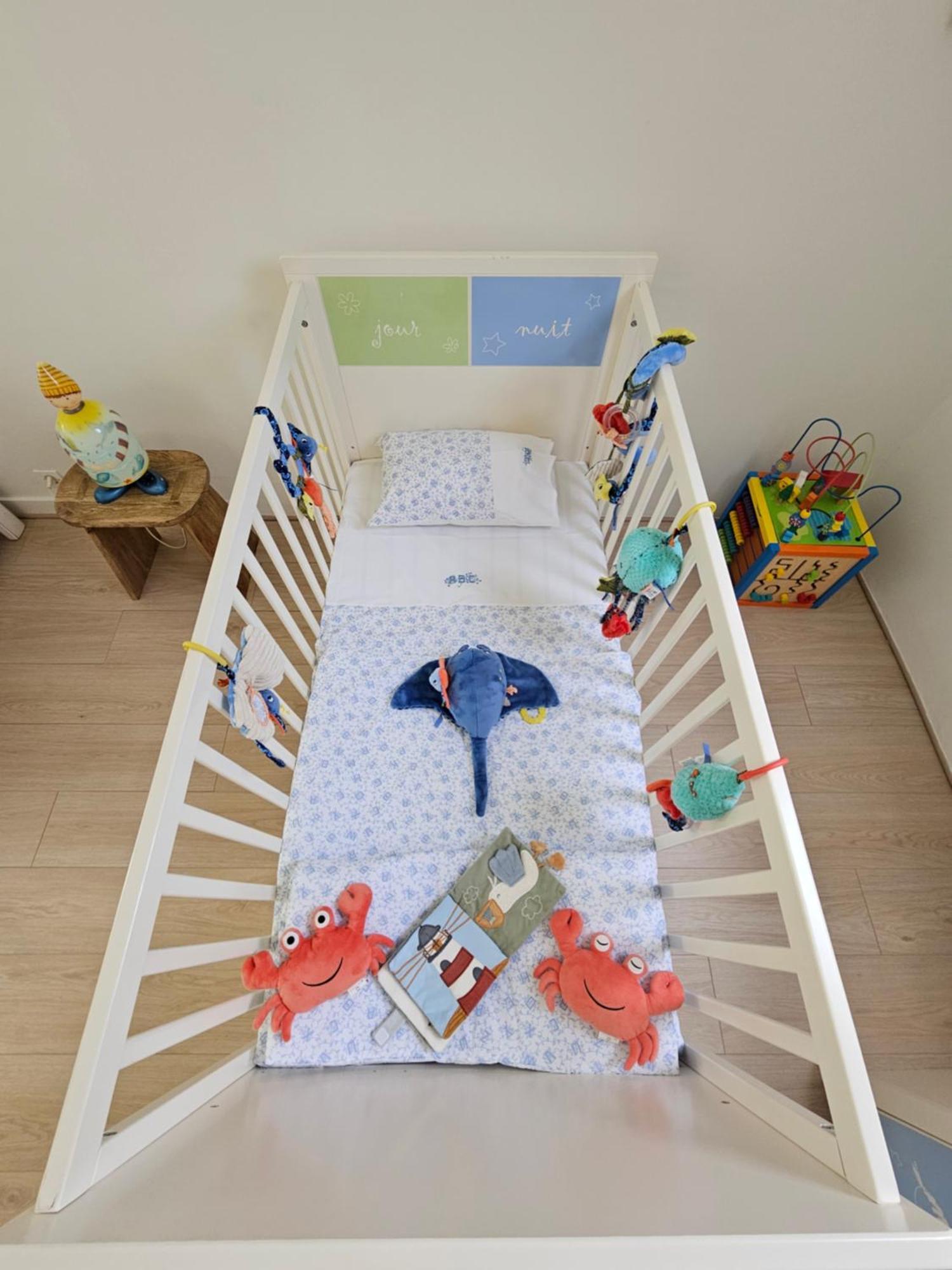 Ty Pesked Ru Holiday home *