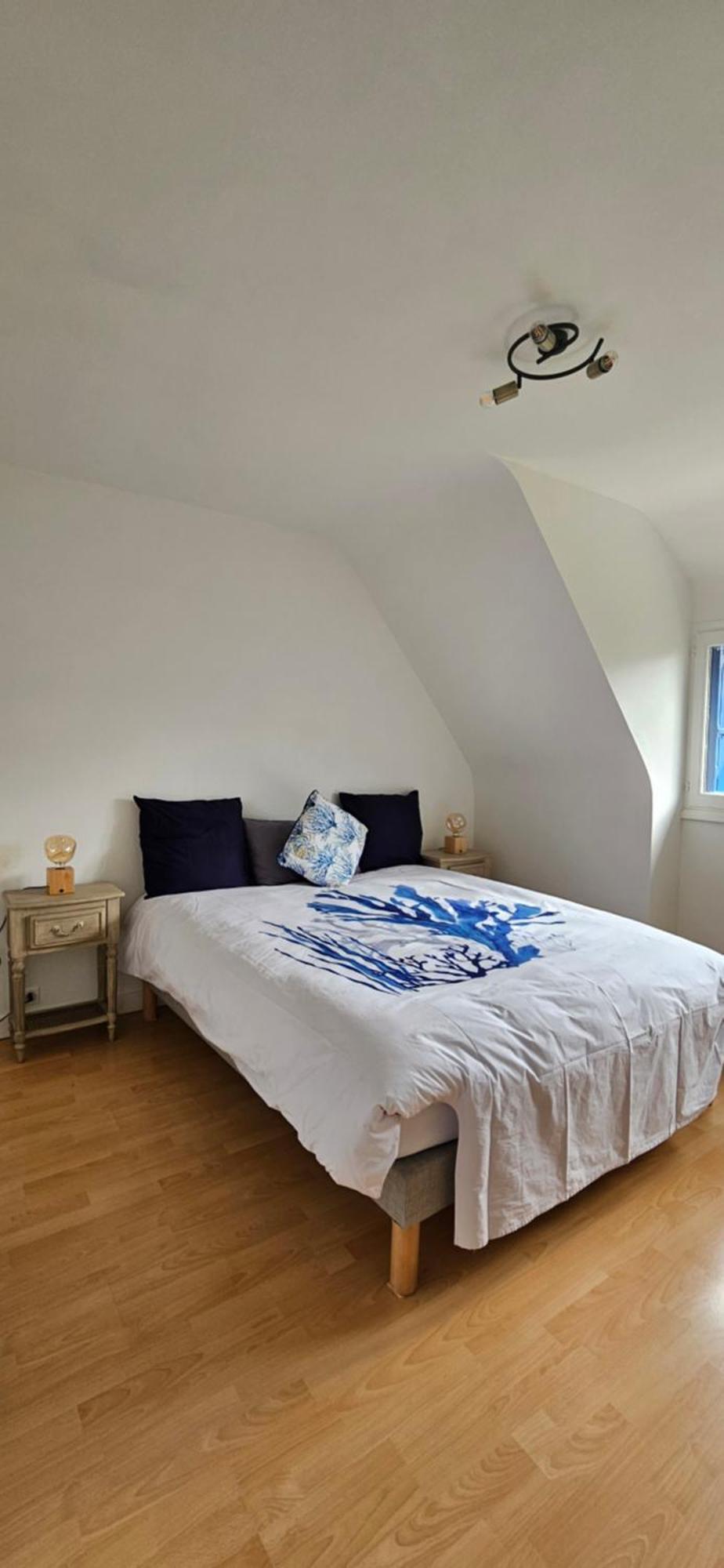 Ty Pesked Ru Holiday home *