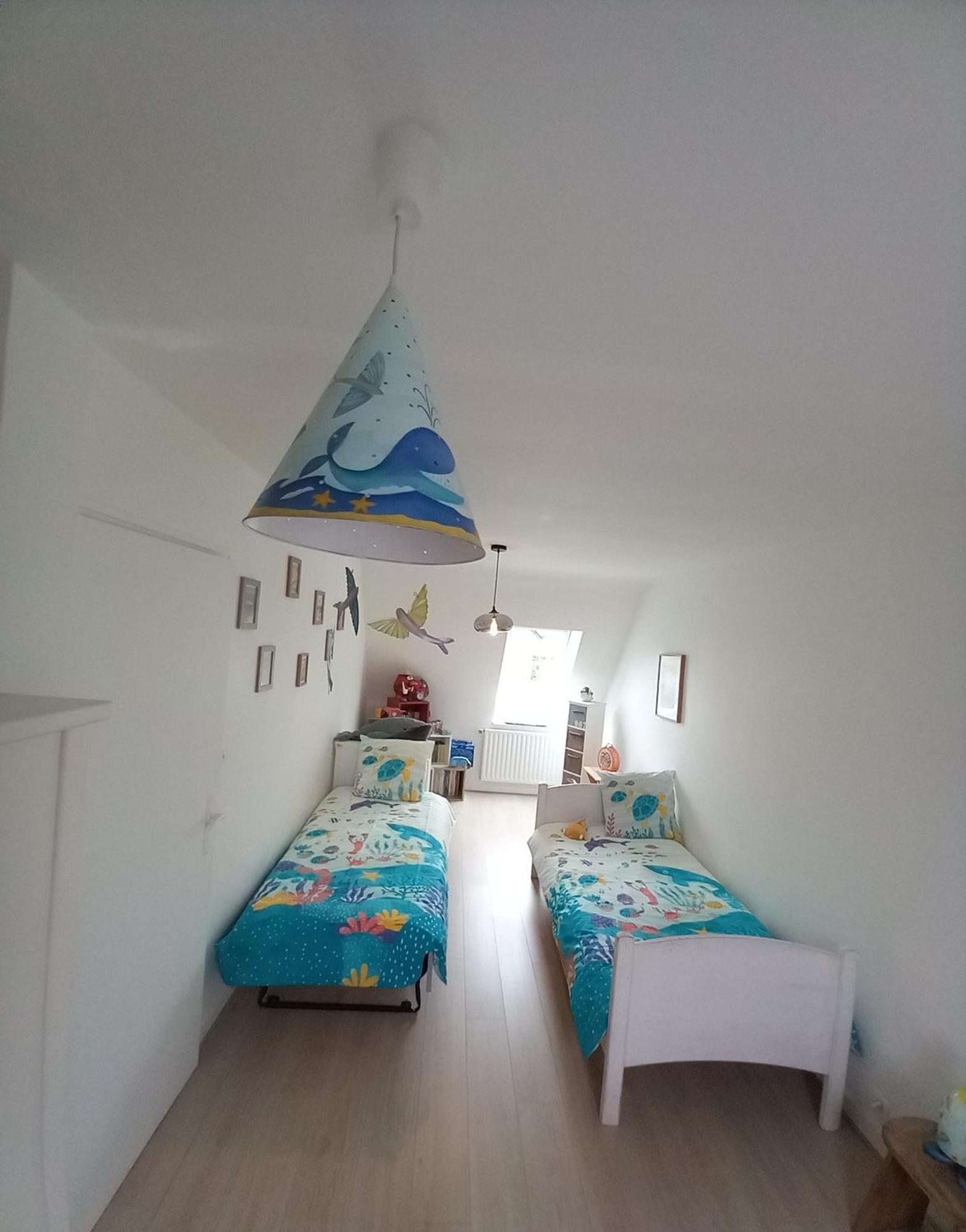 Ty Pesked Ru Holiday home *